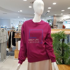 조이플맨투맨