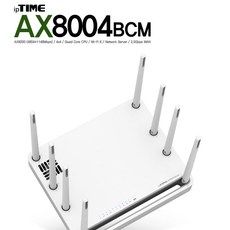 2b3b34260d17d07d55a159e0cc1cda8560b2f44165ff44383bd231147765.jpg