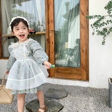 5620bbcc3e7bdd7560c2265b8c80bb99430321e87c35043c78eed4d414bb.jpg
