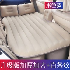 79c77fcfa2906613ed0c97de189fdd78072be88c571fd017e30bd6939ae4.jpg
