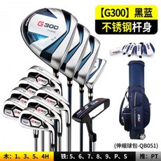 7fca1c4c4e34b6d50083548f054596b9e5fbc109a92f73d9c0166c100d2e.jpg
