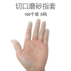18164286b1039f89ce7437b491809d3f4edb32a11150325b68c8551500e6.jpg