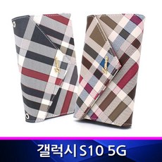 331e838a56a36bea1e1f9ab13e02dcc3f90c8a1099b5a84cb13af88a69c6.jpg