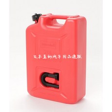 acb63eb8f3365f15831f1c8bfa5cc1fb8c0b7f6bbe754757f1f77b83b40b.jpg