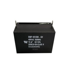 dmf-45505