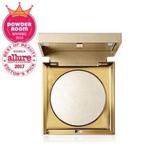 헤븐스휴하이라이터