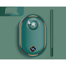 6b564941e7508aefd88ea317ab3203ba7049ee5b5a430daeeaaa66594f51.jpg