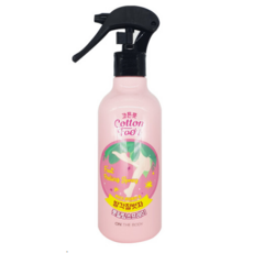 온더바디 발 각질 벗자 풋 필링 스프레이 240ml, 1개입, 8개