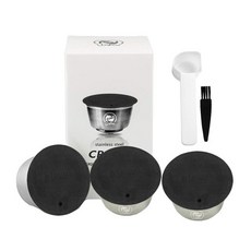 캡슐커피머신자판기