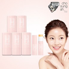조성아TM 세럼스틱 허니프로틴 대왕에디션 매니아 구성, 단일속성, 1개