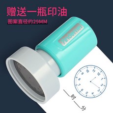 d5f4d2373eb715ca5538ac45479fcf942a18690e6e2e5a6d74493dae53fc.jpg
