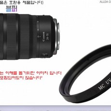dfdc8230dee4dc24e323be98dca81aed574efbe8e47e0a489bcba9fec0ba.jpg