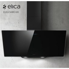 하츠침니후드600화이트