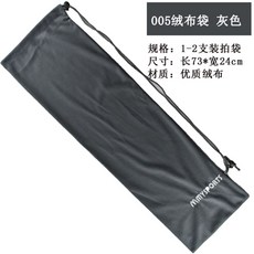 6f8325952f4f9ac998467b1ca4a90a59e29f34ab7508281a559a3c1bcae3.jpg