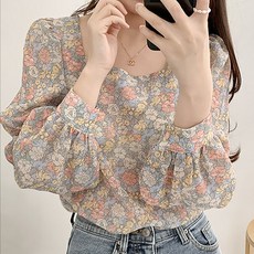 로브소잉패턴
