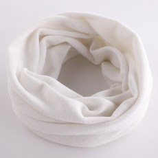 캐시미어넥워머