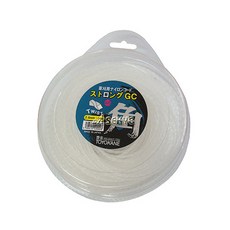 091b72b30a43349d260253734c3d8cf9a961e47bb8bfb17497990a7ef886.jpg
