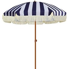 이마트테슬파라솔