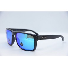 OAKLEY OO9417 21 HOLBROOK XL 오클리 홀브룩XL 프리즘 사파이어편광