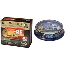bd-re50gb