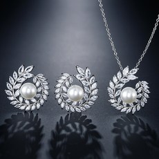 준우젬리프체인