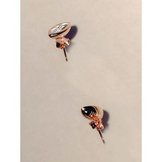 디파르베귀걸이