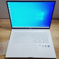 d93689825882a02b2a78a8d399508aa14b8bbef210c7a9e2550b90826556.jpg
