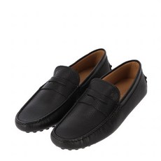 토즈 남성 드라이빙 슈즈 20FW XXM64C00640 VYP B999