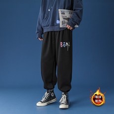 c970c57e8b9dff6d3d0327ceac94c18b408c8ae280fdaa1d3f4a90b01207.jpg