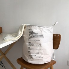 fd022647b18ae56264f88114f5cfe5917cfa9d223fec63a2fa6348c695f9.jpg