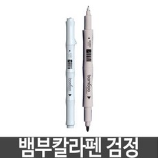 //상품명