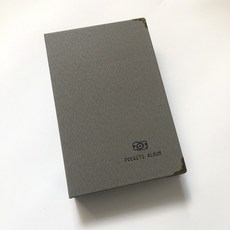 c1b1c1bef108128dc4574fb7580abd9e1ae855b98585c65aa792057e6e6a.jpg
