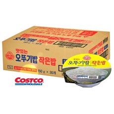 e615c2a593baff49a39cb298d8528d9ad6d5ea9dbd9f00af3476d31baf5b.jpg