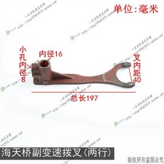 91ca58e8bffce1545e4e4b80339ad25d23693eed352fbe9c0e413c908958.jpg