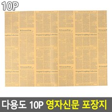 98c9fc3868eb1b381357659d43e5d56fcbe397309800fb5c10a2a16f0cea.jpg