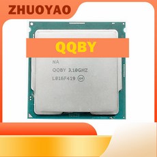 코어 i9-9900K 프로세서 ES/QS CPU QQBY 8 코어 16 스레드 i9 9900K 3.1GHz 16MB 95W LGA1151 - 9900k