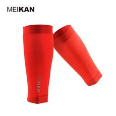 발없는레그워머