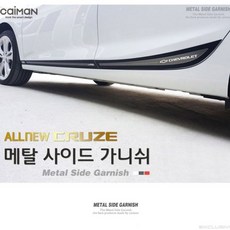 싼타페tm스포일러