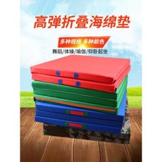 f2daaa0379b0f3605efe71ce2a79bbfa36eeb3f8ed6f48ef4e5bceca4780.jpeg