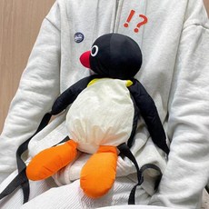 핑구가방