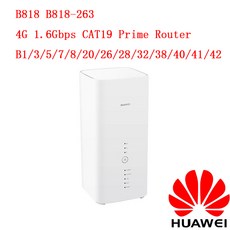 eefca8d9584bdaf5a16828fc48d23c21ec9ac0b3767ba5120efa132f5dd7.png