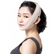 브이라인리프팅