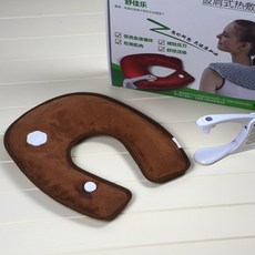 070e84e94cd568fa235b97d62d3ca79e68e9daf62abd9d2e0e52f3f0bff1.jpg