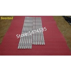 868d9769ae6d00cba21ab9536b6d25c7aed0745352b2280ac6213642add1.jpg