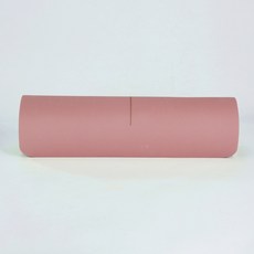 모던하우스 해운대 PINKFIT. 요가매트 7mm핑크
