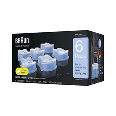 040458896a4b73818e6241f540fd7a9e4e1b8e4517decf454064e3d1021d.jpg