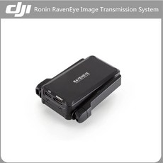 224643205dd88fd92e18e809ef0a0c62445e43db3d0270b29742d0d5be3f.jpg