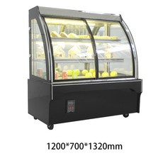 4f5a79f9cf1e66ef2f6cd8a3051b0e938e42a6f7ee862310cee9fc762f59.jpg