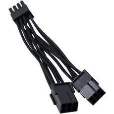 75ea3f2550398dc102279e36c1aa699974f7406b0333e88f9abadf1fbcf7.jpg