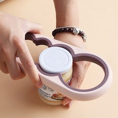 a5aabde3a1d9ff141809de67fe7ff1bf934e0fe502394993c69e01eb837d.jpg